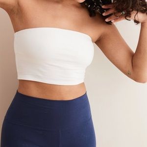 American Eagle Aerie Chill Tube Top